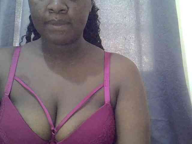 Raisababy webcam