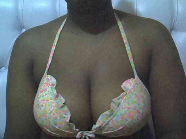 Raisababy webcam