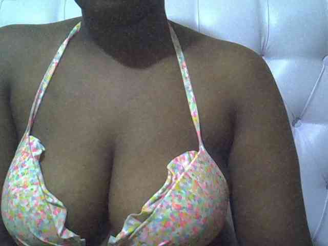 Raisababy webcam