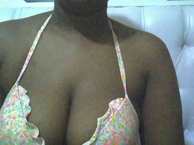 Camilapretty01