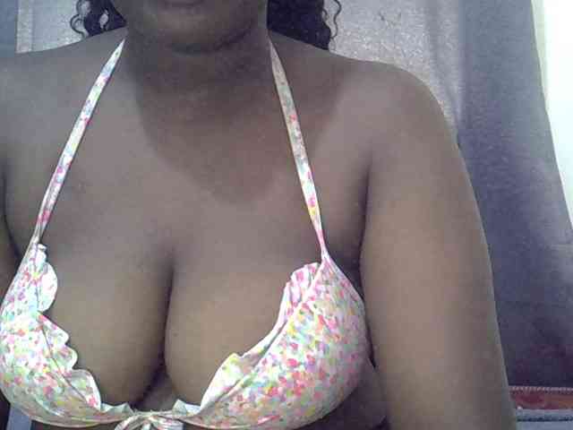 Camilapretty01