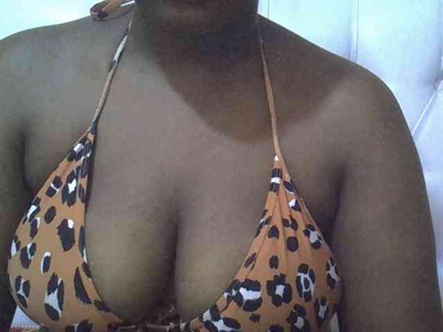 Raisababy webcam