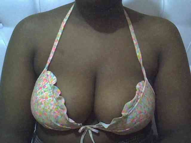 Raisababy webcam