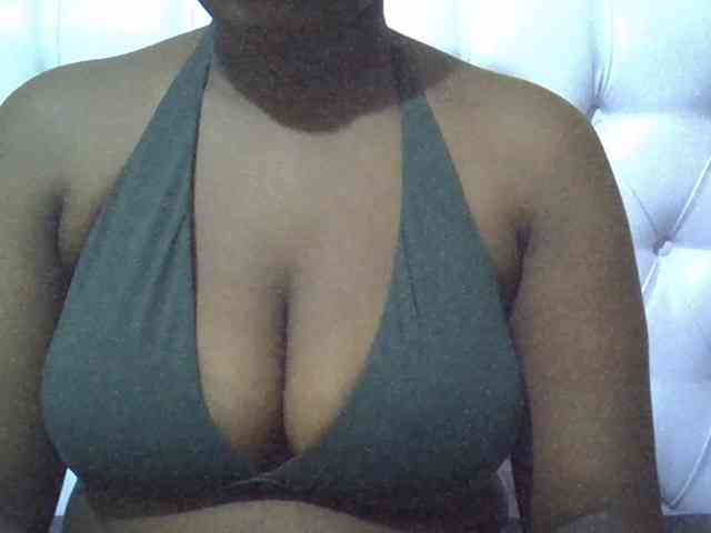 Raisababy webcam