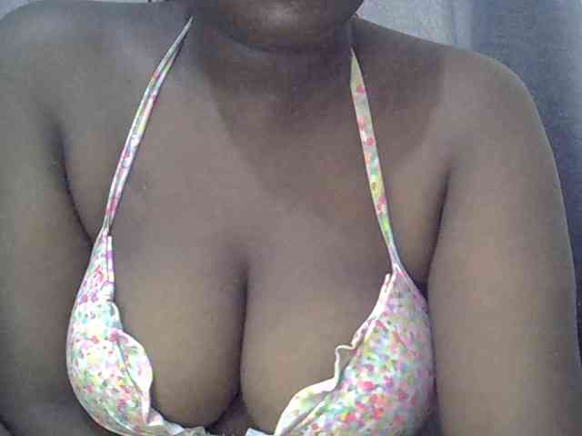 Raisababy webcam
