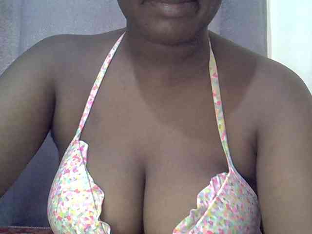 Raisababy webcam