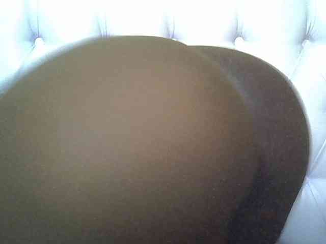 Camilapretty01 Camilapretty01