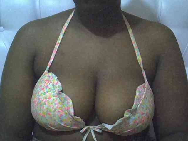 Raisababy webcam