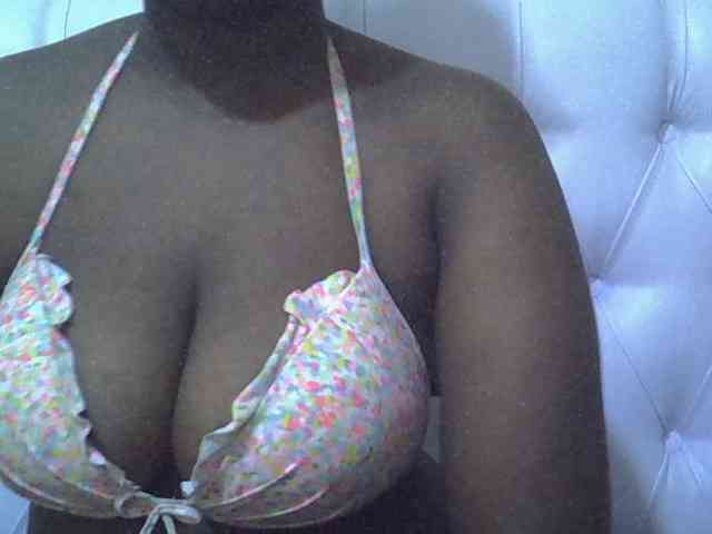 Raisababy webcam