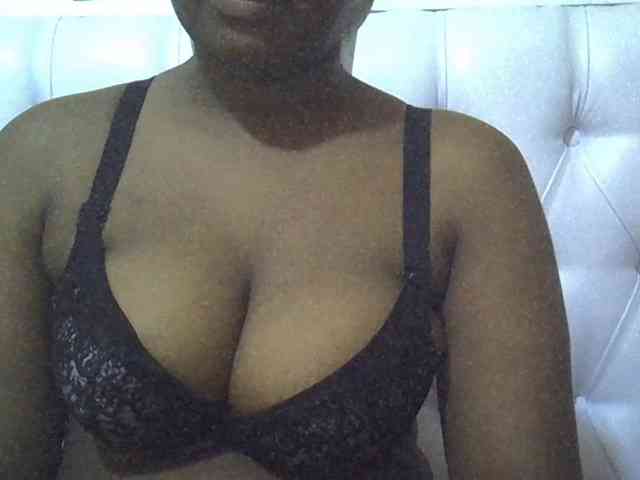 Raisababy