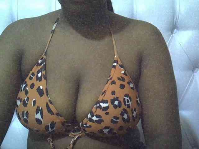 Camilapretty01