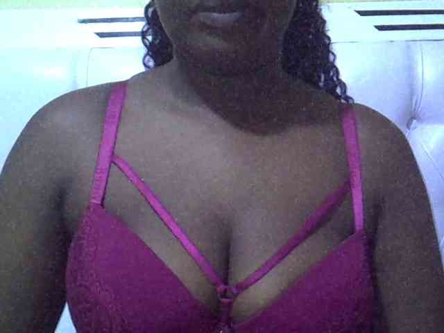 Raisababy