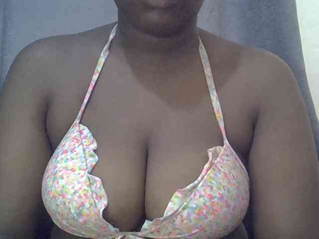 Raisababy webcam