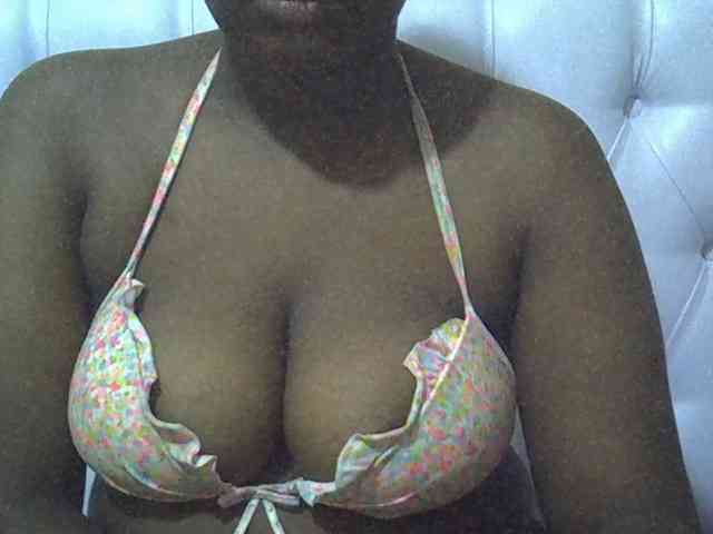 Raisababy