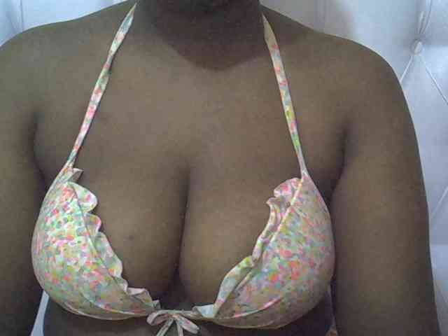 Raisababy webcam