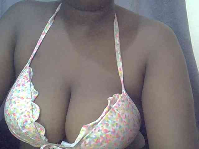 Raisababy webcam