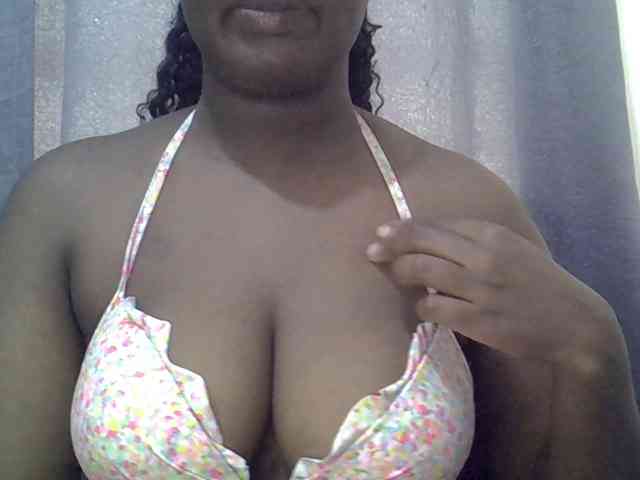 Raisababy webcam