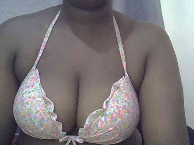 Camilapretty01