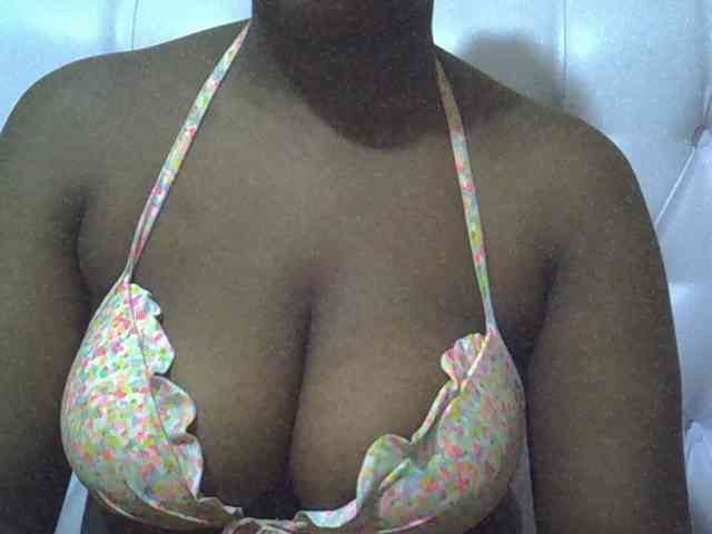 Raisababy webcam