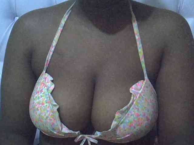 Raisababy webcam