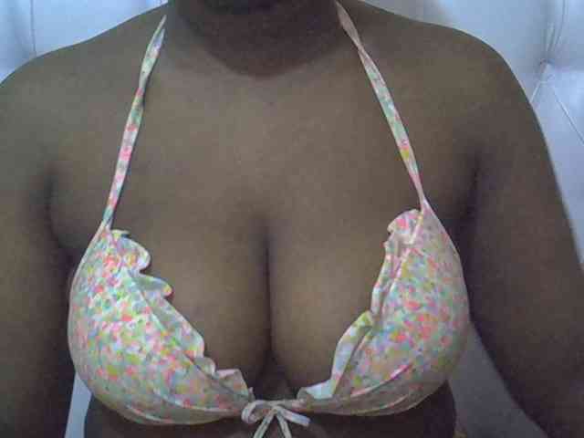Camilapretty01 Camilapretty01