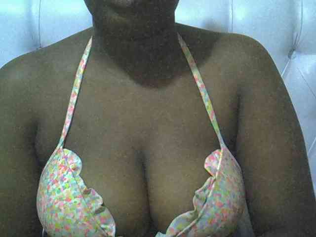 Raisababy webcam