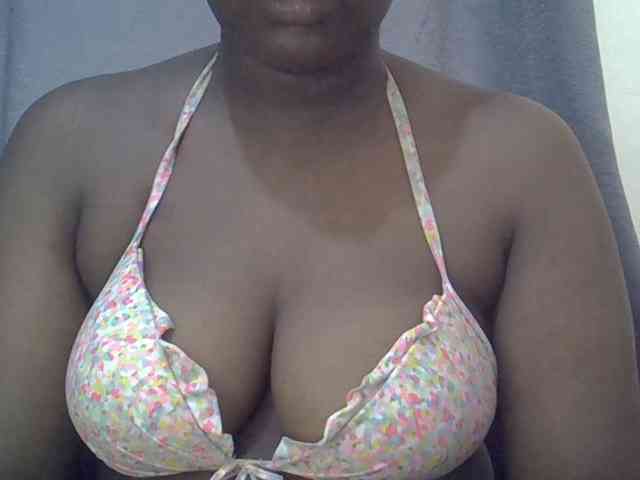 Raisababy webcam