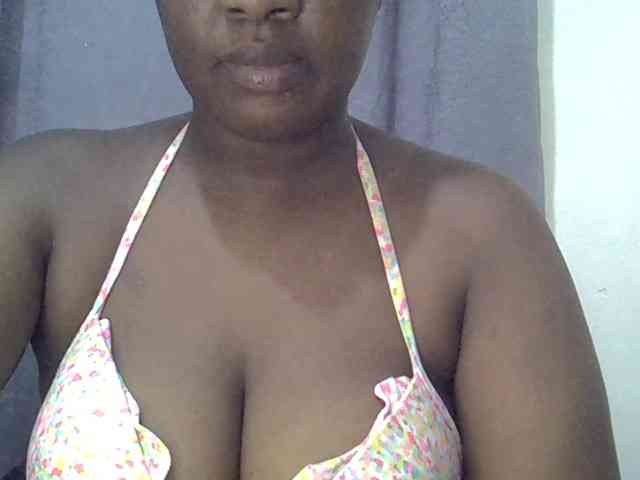 Camilapretty01