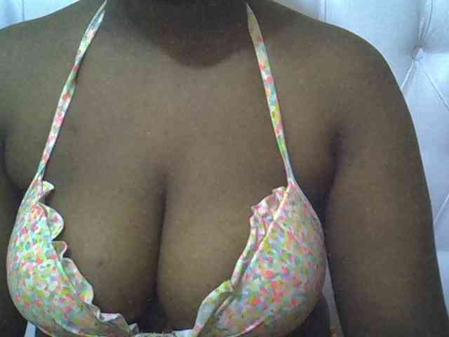 Raisababy webcam