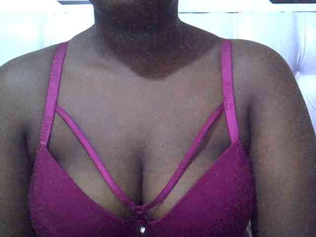 Raisababy webcam