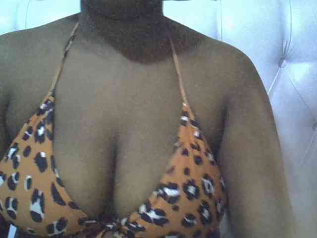 Camilapretty01