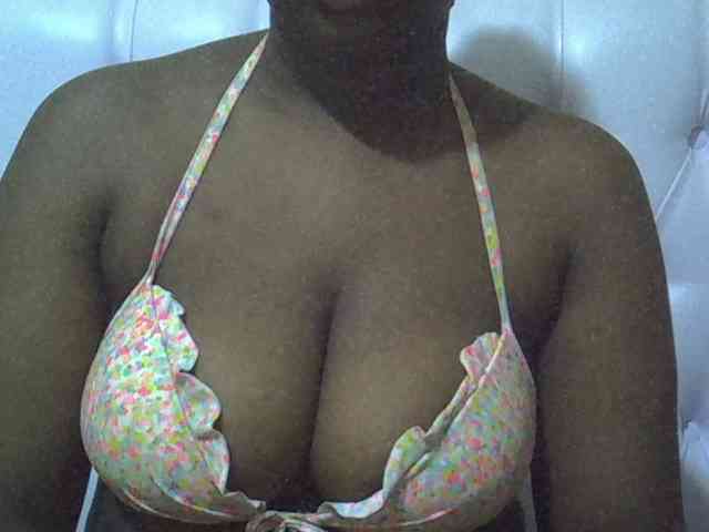 Raisababy webcam