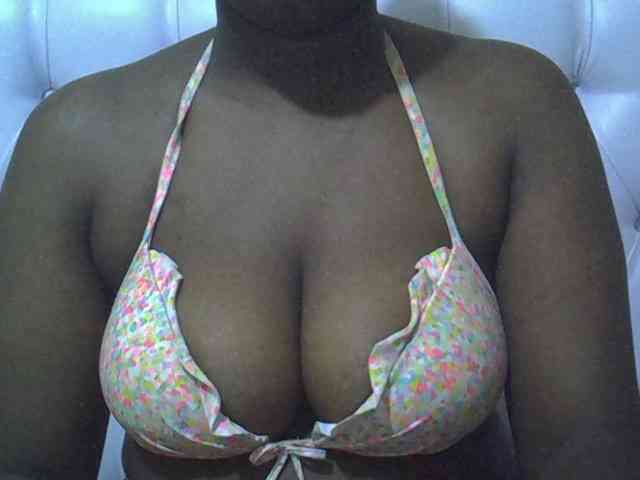 Camilapretty01 Camilapretty01