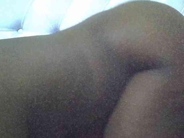 Raisababy webcam