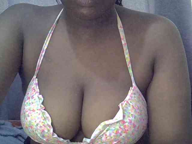 Raisababy webcam