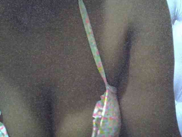 Raisababy webcam