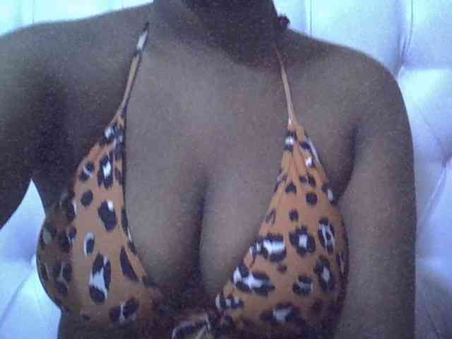 Raisababy