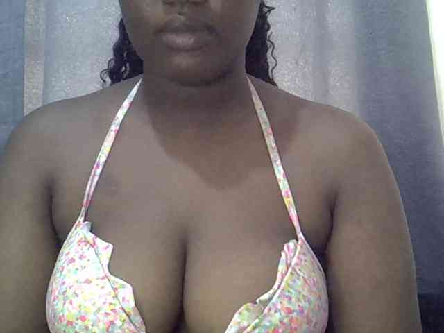 Camilapretty01