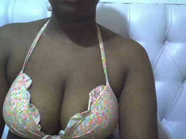 Raisababy