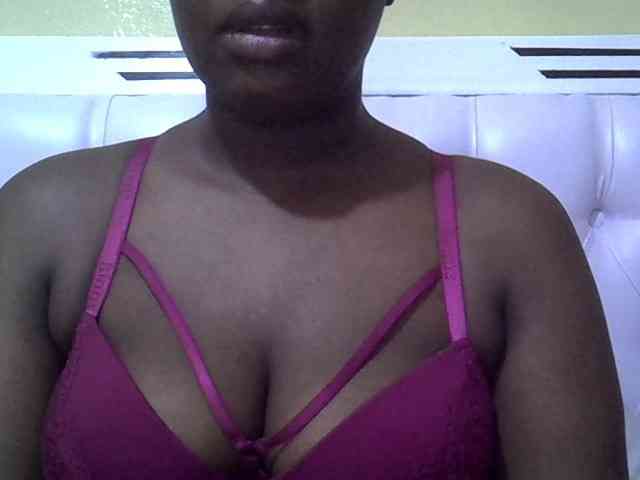 Raisababy webcam