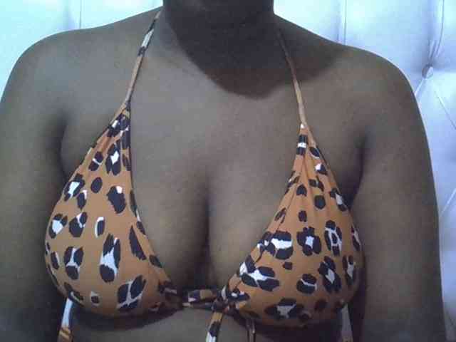 Raisababy webcam