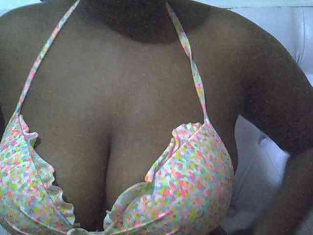Raisababy webcam