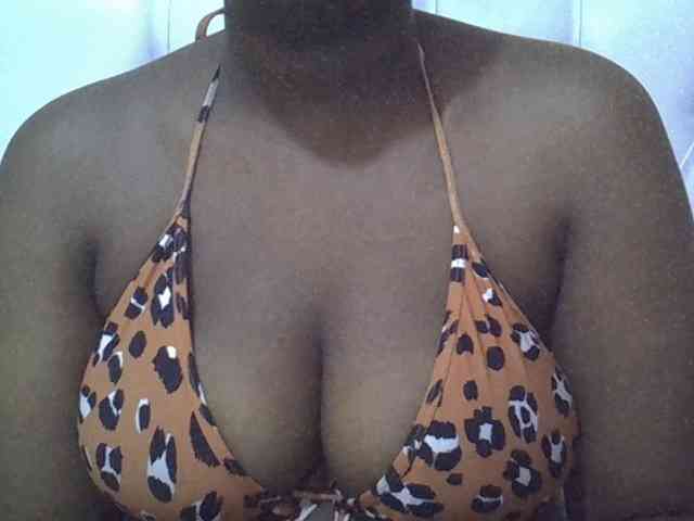 Raisababy webcam