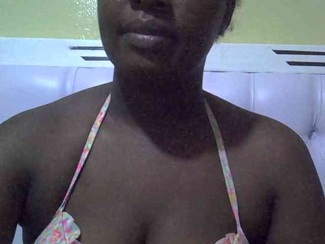 Raisababy webcam
