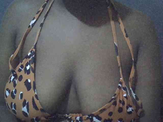 Camilapretty01