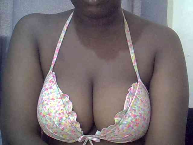 Raisababy webcam