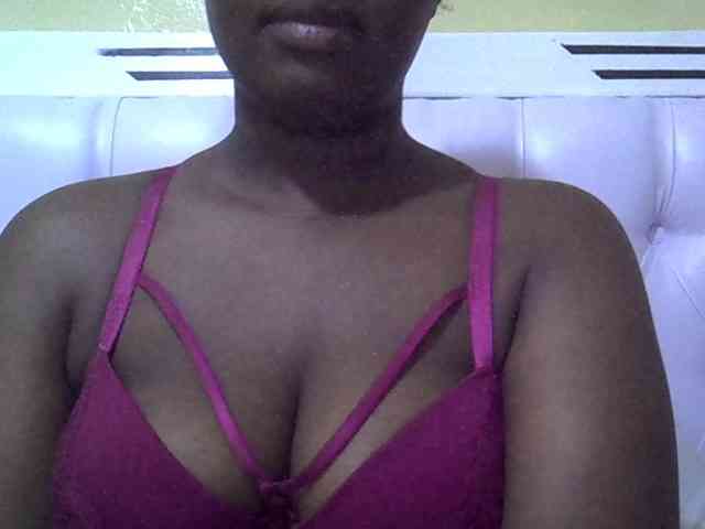 Raisababy webcam