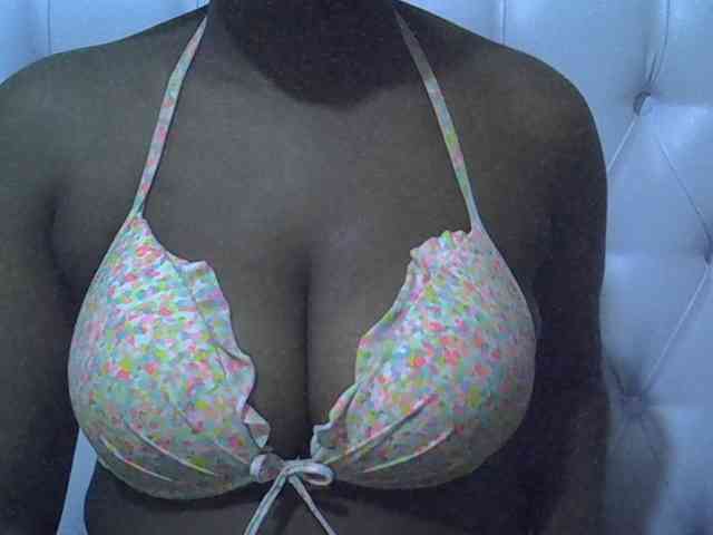Camilapretty01