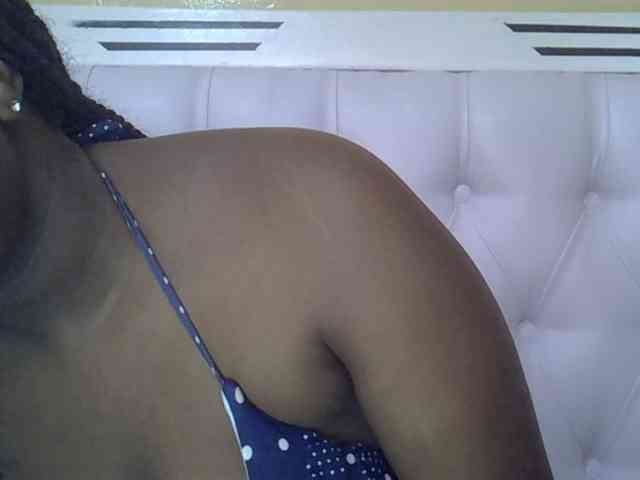 Camilapretty01