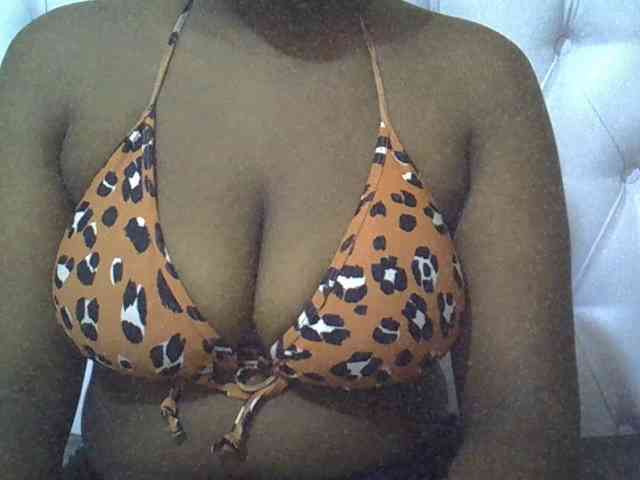 Raisababy